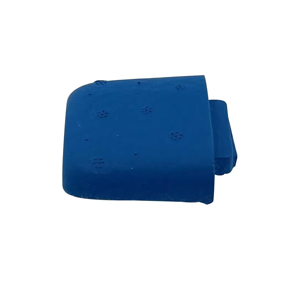 

Qidi560 RC Plane Parts Change Accessories Brushless Motor /Receiver ESC /3.7g Servo /Remote Controller QIDI560 Battery etc.