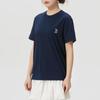 MLB Unisex Summer Short-Sleeve T-Shirt