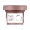 Red Bean Collagen Pack To Foam Cleanser Firming Pore Care 100ml