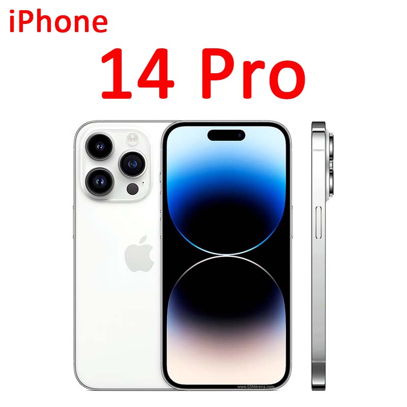 

Прозрачный чехол для iPhone 12 Pro Max, чехол Apple 14 Pro, прозрачный, ударопрочный чехол TPU для iPhone 13 Mini 11 SE 2020 6 7 8