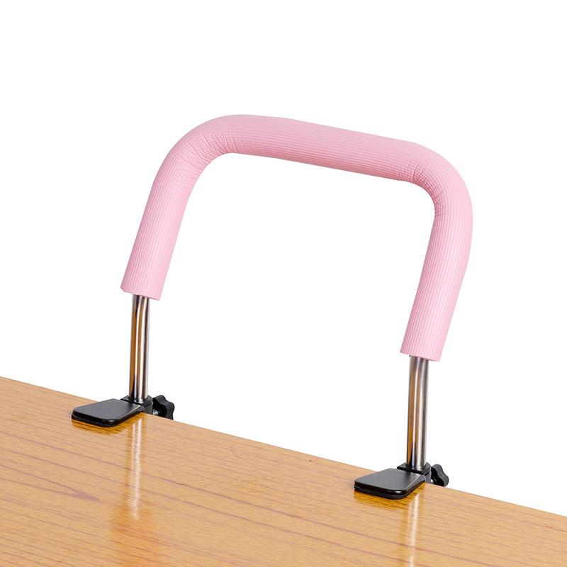 Étudiants Assis Correcteur De Posture, Protecteur De Vision Pour Cadre D'écriture Anti-Myopie, Cadeaux Scolaires,Blue (Voice Prompt