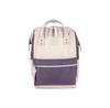 Himawari No Backpack. 36 Candy