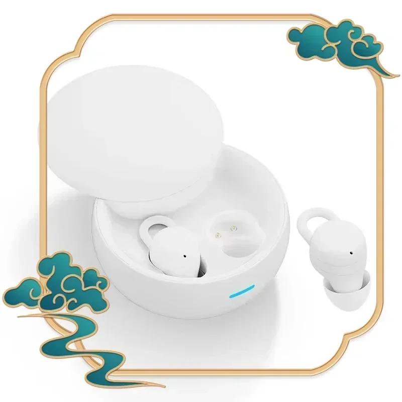 Xiaomi Wireless Earphones Audifonos Bluetooth Inalambrico Communication-focused Bluetooth Headsets Reduce Background Wind Noise