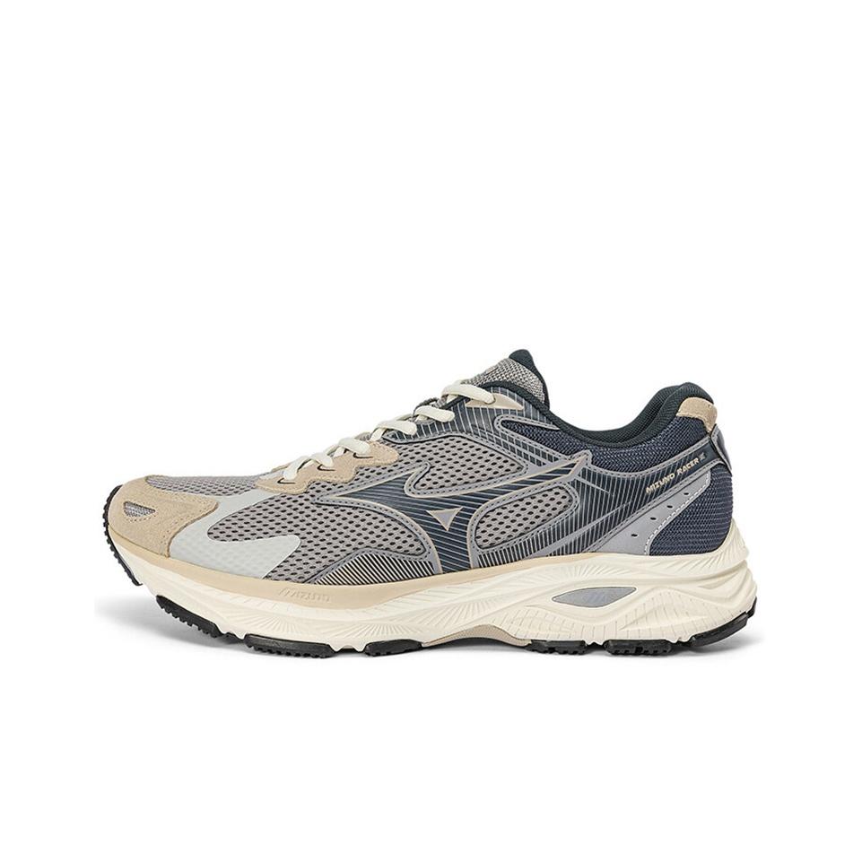 

Unisex Mizuno Racer S Running shoes