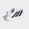 Adidas Adizero Evo Sl M [jh6206]