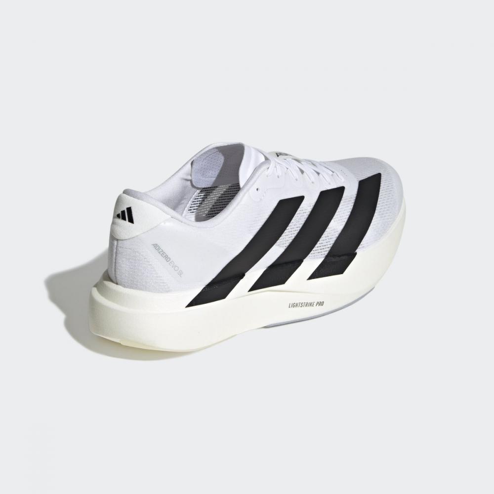Adidas Adizero Evo Sl M [jh6206]
