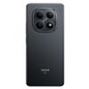 Xiaomi Redmi Note 15 5G NFC Black/Purple/Blue