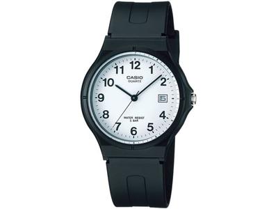 Orologi per la casa – Componenti e accessori per orologi