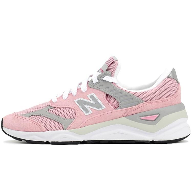 New Balance X-90  Pink  Men s MSX90RMN EU 37