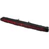 Led Rear High Mounted 3Rd Tail Brake Light Additional Stop Signal Lamp For Mercedes Benz E-Class W211 2003-2006 A2118201556