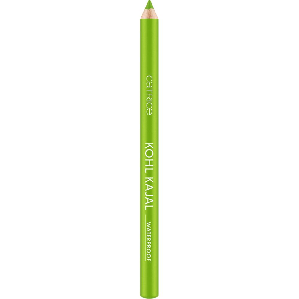 Catrice Eyeliner Kohl Kajal 130 Waterproof, 0.78g