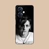 Kristen Stewart Mobile Cell Phone Case for OPPO Reno 14 13 12 11 10 9 8 7 6 5 F T Pro 5G Colorful Printing Cover Luxury Cover