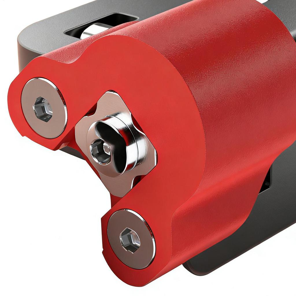 Edge Band Trimmer Non-Slip Wear Resistant Wood Edge Trimmer For Workshop Repairman Craft Enthusiast Carpenter Architect Engineer