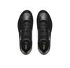 Men's Sneakers Geox U Renan U554ga 02285 C9999 Black