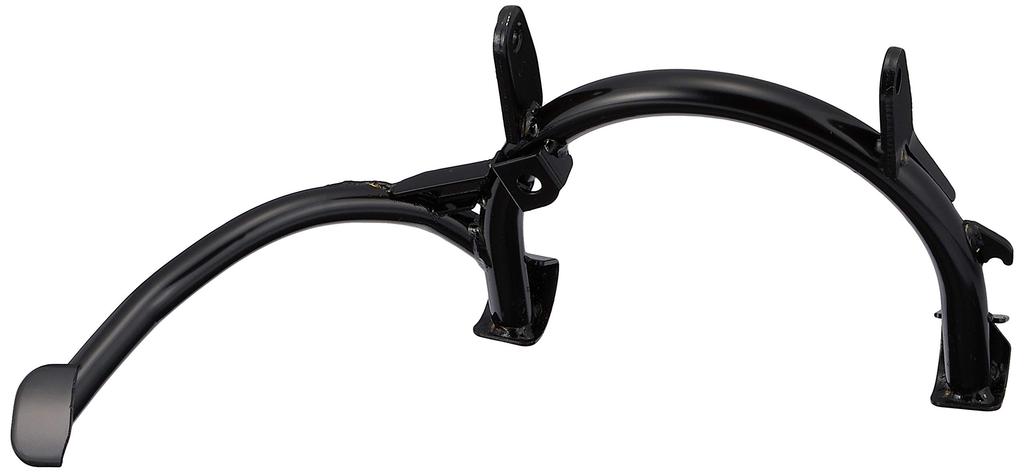 Suzuki Genuine Center Stand for Address V125 990332 (CF46A)