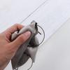 High Quality Chamois Microfiber Glasses Clean Lens Clothes Cleaning Wipe Glasses Cloth