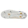 Canterbury Unisex Adult Phoenix 2.0 Elite Soft Ground Rugby Boots