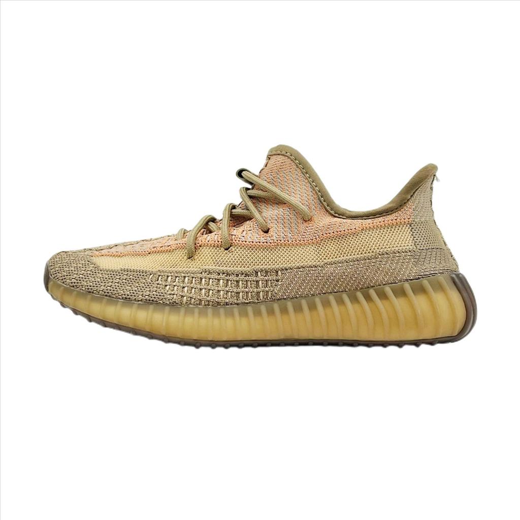 Coconut Shoes  Shoes Are Really Explosive Gypsy Summer New Couples Breathable Casual Sports Men's and Women's Shoes