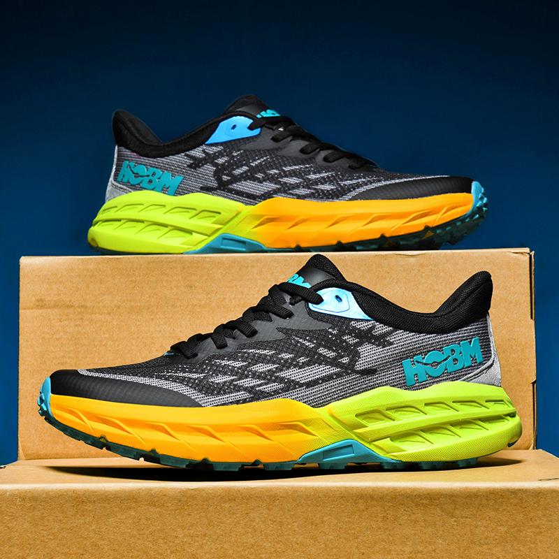 Herren Sport Atmungsaktiv Leicht Damen Bequeme Sportliche Rutschfeste Sneaker Tägliche Freizeit Einkaufen Walking Marathon Schuhe