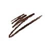 Lavera Soft Eyeliner 1.14g (Nein. 2 Braun)