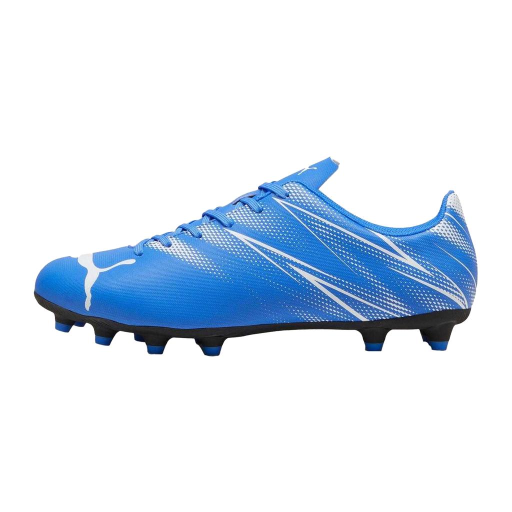 Puma Unisex Adult Attacanto Firm Ground Football Boots