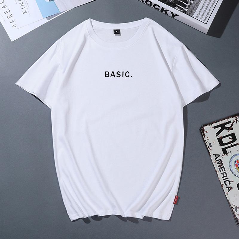 Harajuku Hoodie Kawaii Dinosaur Print 2020 Winter Clothes Women Loose Oversized Sweatshirt Warm Trend Casual Graphic Korean Top