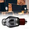 Quality 274B Replacement Vacuum Tube for 5Z3PJ, 5U4G/5U4GB, 5AR4/GZ34 For Delivering Rich Superior Sound Quality