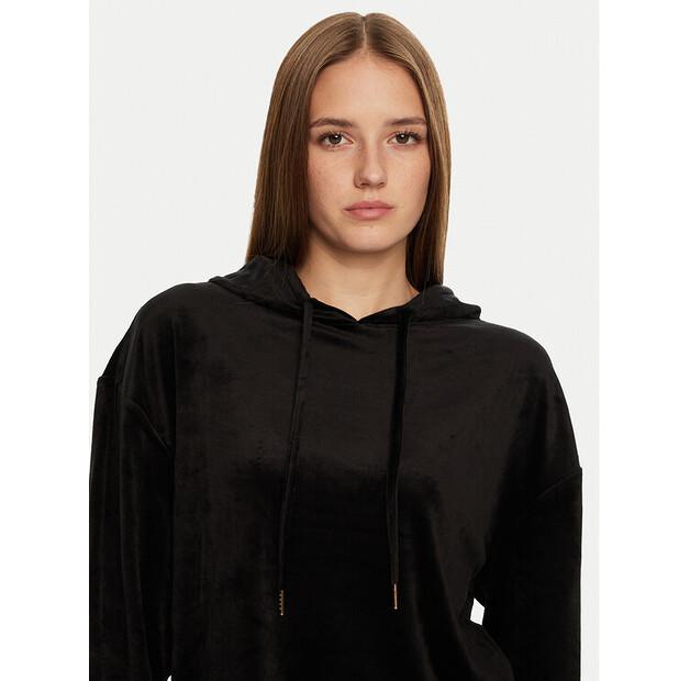 Толстовка Pieces Silli