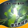 Ziomitus LED Light Bulb, E17 Base, Equivalent To 100W, 1200lm, 6000K Daylight Color.
