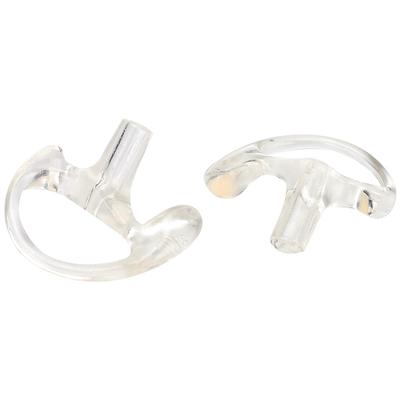 Accessori per auricolari