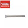 DIN933 Hex Head Bolt, Full Thread