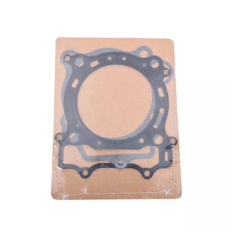 CE0029XK105LL Cylinder Head Valve Gasket Kit For Yamaha YFZ450 2004-2009