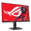 ASUS ecran pc gamer rog strix
