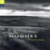 Ted Hughes by Ted Hughes Paperback Book 9780571222957