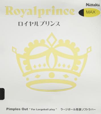 Badminton e tennis – Ping-pong