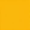 Pavilion with Side Walls 6 X 3 M Yellow Polyester and Steel 190 G M²