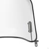 Motorcycle Windshield for Electric Bikes