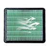 Mower Air Filter For 17211-zl8-023 17211-z8b-901 GCV160/190 Craftsman3364 Premium Lawn Mower Air Cleaner