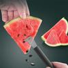 Portable Seeding Remover For Watermelon Efficient Seeding Removing Tool For Honeydews Melons