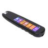 Language Translator Device 134 Languages Online Voice Translation 60 Photo Translations Language Translator for