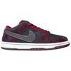 Nike Sb Dunk Low Riot Skateshop Skateboard Shoes FZ1289-200