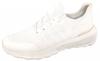 Sneakers Spherica Actif A Women White/white