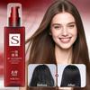 1PC Hair Fragrance Essence Milk, Wash Free Conditioner, Hair Care Cream, Moisturizing And Nourishing