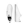 Men's Sneakers Adidas Vs Pace 2.0 Hp6010 White