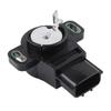 Throttle Position Sensor TPS6016 For Nissan NX Sentra Tsubame Tsuru 91-02