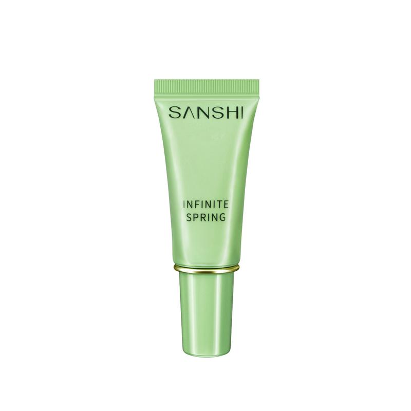 SanShi Spring Light Pagoda Lightweight Eye Cream