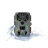 TC-32KW WIFI Trail Camera 4K DH Outdoor Camera Bluetooth Fast Shooting IP66 Waterproof Super Long Standby Time Hunting Camera