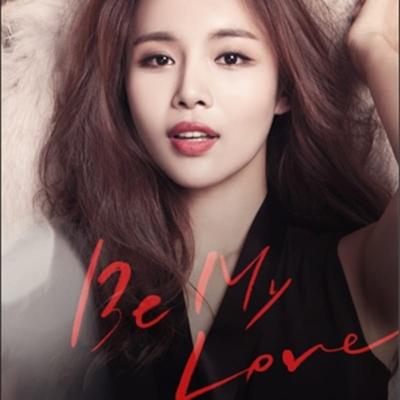 Audio/Video – Hudební alba