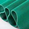 PVC Hollow Non-slip Bath Mat