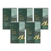Jeju-style Bitter Melon Pills, Organic Low-Temperature Dried Pills, Individually Packaged, 60g, 5 Boxes